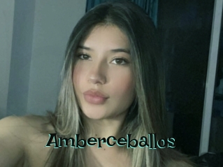 Amberceballos