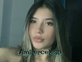 Amberceleste