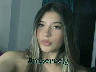 Ambercely