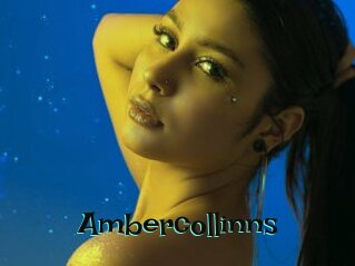 Ambercollinns