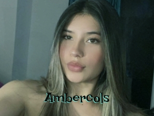 Ambercols