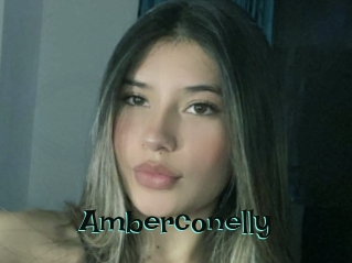 Amberconelly