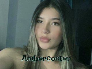 Amberconter