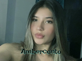 Amberconto