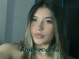 Ambercorzo