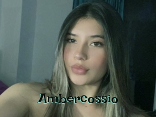 Ambercossio