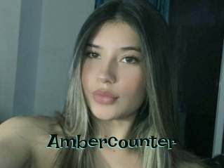 Ambercounter