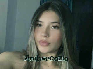 Ambercozio