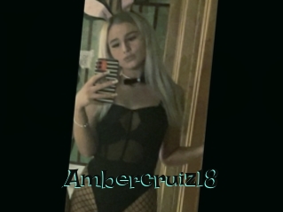 Ambercruiz18