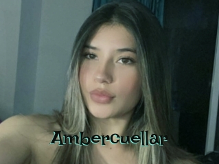 Ambercuellar