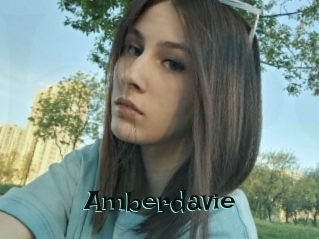 Amberdavie