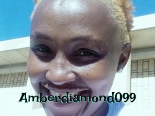 Amberdiamond099