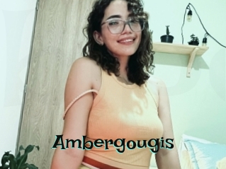Ambergougis