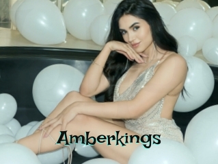 Amberkings