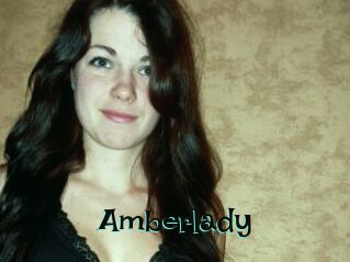 Amberlady