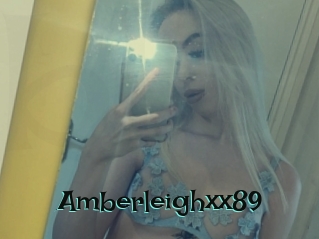 Amberleighxx89