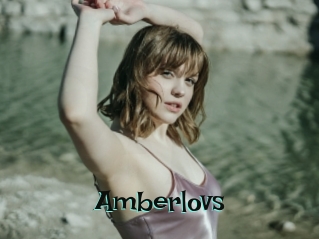 Amberlovs