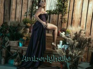 Amberlyhaile