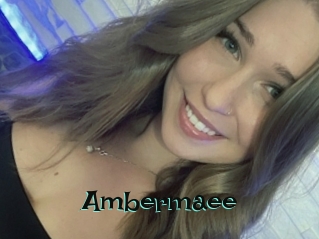 Ambermaee