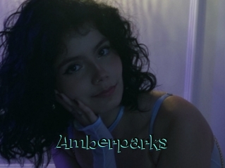 Amberparks