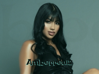 Amberreuiz