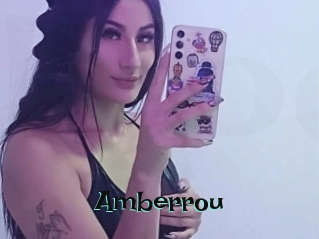 Amberrou