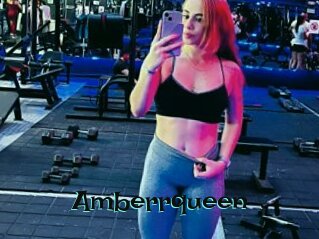 Amberrqueen