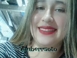 Amberrsoto