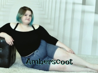 Amberscoot