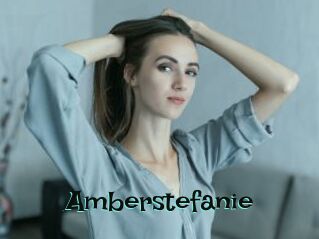 Amberstefanie