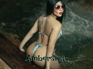 amberswift Blog Pornostar