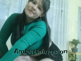 ambertmorrison Blog Pornostar