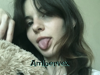 Ambervex
