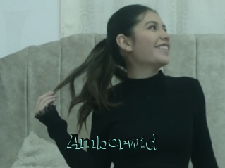 Amberwid
