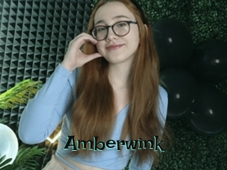 Amberwink