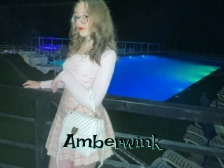 Amberwink