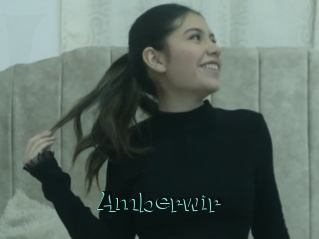 Amberwir