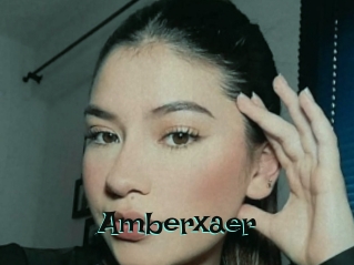 Amberxaer
