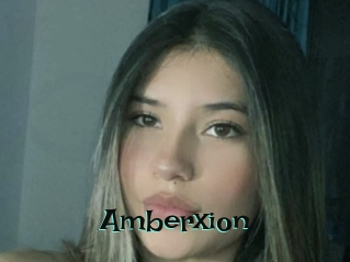 Amberxion