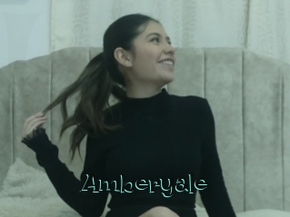 Amberyale