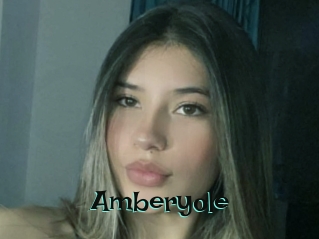Amberyole