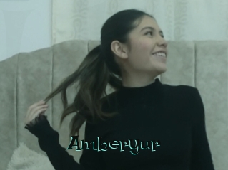 Amberyur