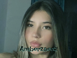 Amberzaenz