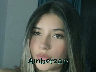 Amberzair