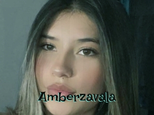 Amberzavala