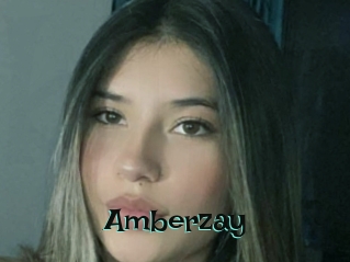 Amberzay