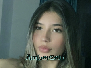 amberzein Blog Pornostar