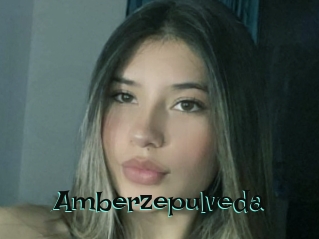 Amberzepulveda