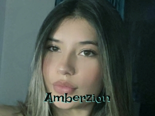 Amberzion