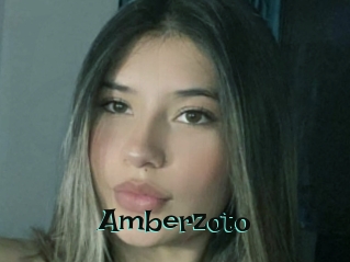 Amberzoto